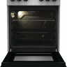 Плита Gorenje GGI5A21XJ Плита Gorenje GGI5A21XJ