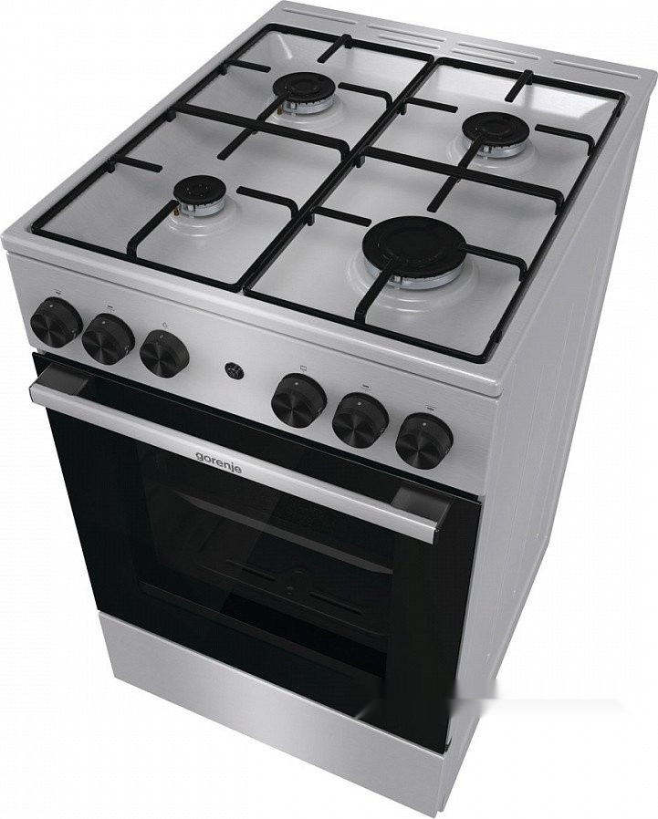 Плита Gorenje GGI5A21XJ Плита Gorenje GGI5A21XJ