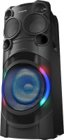 Музыкальный центр Panasonic SC-TMAX40GSK