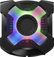 Музыкальный центр Panasonic SC-TMAX40GSK