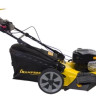Колесная газонокосилка Champion LM5347BS Колесная газонокосилка Champion LM5347BS
