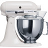 Миксер KitchenAid 5K45SSEWH Миксер KitchenAid 5K45SSEWH