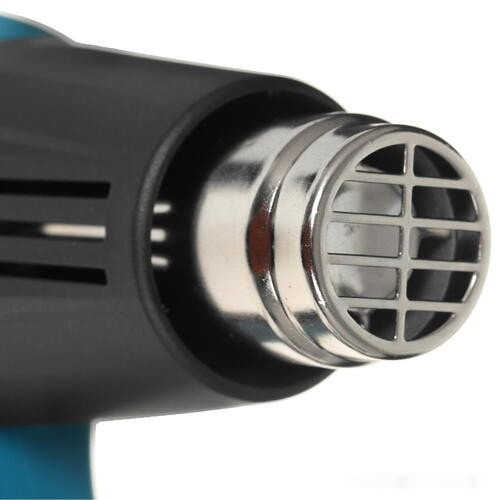 Промышленный фен Sturm HG2022P Промышленный фен Sturm HG2022P