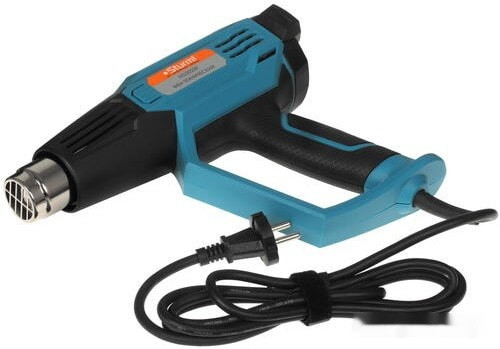 Промышленный фен Sturm HG2022P Промышленный фен Sturm HG2022P