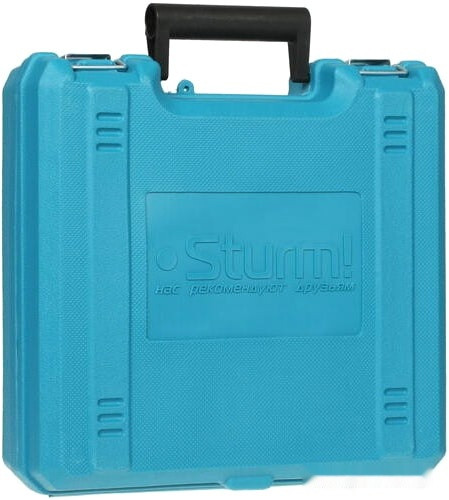 Промышленный фен Sturm HG2022P Промышленный фен Sturm HG2022P