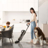 Вертикальный пылесос с влажной уборкой Dreame M12 (международная версия) Вертикальный пылесос с влажной уборкой Dreame M12 (международная версия)