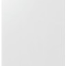 Посудомоечная машина Gorenje GS541D10W Посудомоечная машина Gorenje GS541D10W