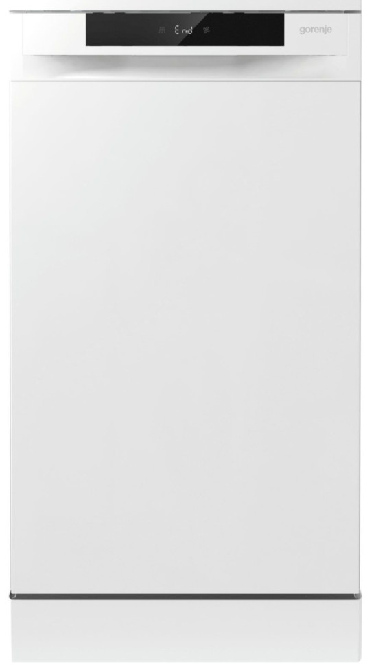 Посудомоечная машина Gorenje GS541D10W