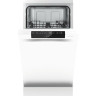 Посудомоечная машина Gorenje GS541D10W Посудомоечная машина Gorenje GS541D10W