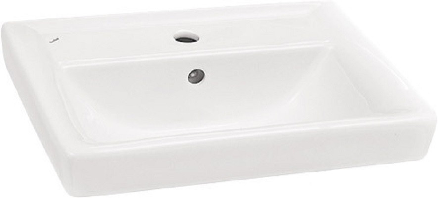 Умывальник Santek Тигода 70 Умывальник Santek Тигода 70