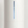 Увлажнитель воздуха Xiaomi Smart Humidifier 2 MJJSQ05DY (китайская версия)
