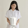 Увлажнитель воздуха Xiaomi Smart Humidifier 2 MJJSQ05DY (китайская версия)