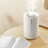Увлажнитель воздуха Xiaomi Smart Humidifier 2 MJJSQ05DY (китайская версия)