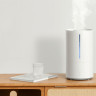 Увлажнитель воздуха Xiaomi Smart Humidifier 2 MJJSQ05DY (китайская версия)