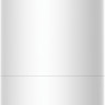 Увлажнитель воздуха Xiaomi Smart Humidifier 2 MJJSQ05DY (китайская версия)