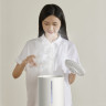 Увлажнитель воздуха Xiaomi Smart Humidifier 2 MJJSQ05DY (китайская версия)
