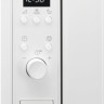 Микроволновая печь Electrolux LMS 2173 EMW Микроволновая печь Electrolux LMS 2173 EMW