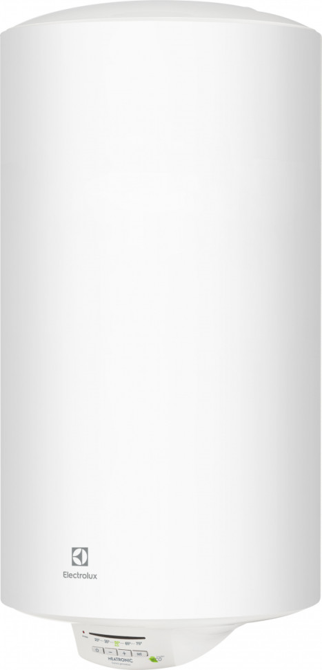Водонагреватель Electrolux EWH 100 Heatronic DL DryHeat Водонагреватель Electrolux EWH 100 Heatronic DL DryHeat
