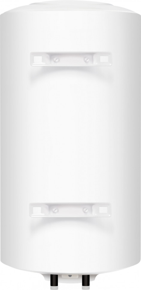 Водонагреватель Electrolux EWH 100 Heatronic DL DryHeat Водонагреватель Electrolux EWH 100 Heatronic DL DryHeat