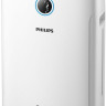 Климатический комплекс Philips Serie 2000i AC2729/10