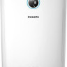 Климатический комплекс Philips Serie 2000i AC2729/10