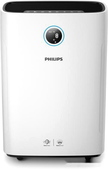 Климатический комплекс Philips Serie 2000i AC2729/10