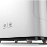 Климатический комплекс Philips Serie 2000i AC2729/10