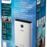 Климатический комплекс Philips Serie 2000i AC2729/10