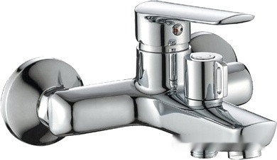 Смеситель ESKO Lagos LG 54