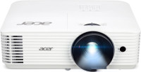 Проектор Acer H5386BDi MR.JSE11.001