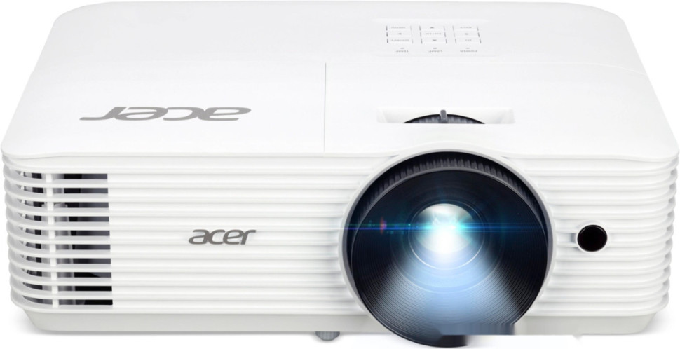 Проектор Acer H5386BDi MR.JSE11.001