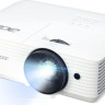 Проектор Acer H5386BDi MR.JSE11.001
