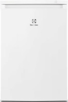 Морозильник Electrolux LYB1AE8W0