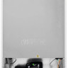 Морозильник Electrolux LYB1AE8W0 Морозильник Electrolux LYB1AE8W0