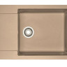 Кухонная мойка Franke Maris MRG 611 D (бежевый) Кухонная мойка Franke Maris MRG 611 D (бежевый)