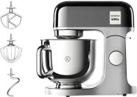 Кухонный комбайн Kenwood KMX760BC