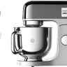 Кухонный комбайн Kenwood KMX760BC