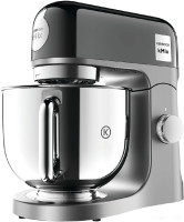 Кухонный комбайн Kenwood KMX760BC