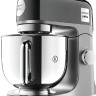 Кухонный комбайн Kenwood KMX760BC