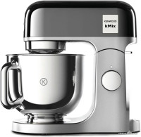 Кухонный комбайн Kenwood KMX760BC