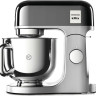 Кухонный комбайн Kenwood KMX760BC
