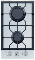 Варочная панель ZUGEL ZGH291W