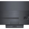 Телевизор LG OLED65C3RLA