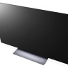Телевизор LG OLED65C3RLA