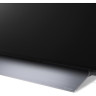 Телевизор LG OLED65C3RLA