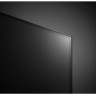 Телевизор LG OLED65C3RLA