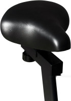 Велотренажер Calviano Spin Bike black