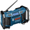 Радиоприемник Bosch GML Soundboxx