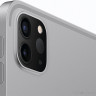 Планшет Apple iPad Pro 11" 2022 256GB (серый космос) Планшет Apple iPad Pro 11" 2022 256GB (серый космос)