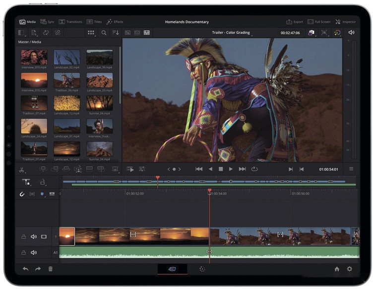 Планшет Apple iPad Pro 11" 2022 256GB (серый космос) Планшет Apple iPad Pro 11" 2022 256GB (серый космос)